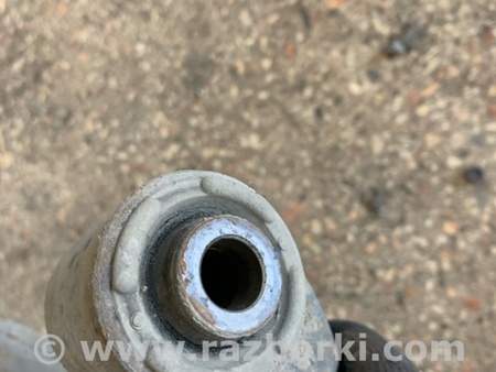 ФОТО Рычаг подвески для KIA Sorento Киев