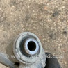 ФОТО Рычаг подвески для KIA Sorento Киев