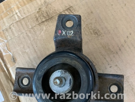 ФОТО Подушка двигателя для KIA Sorento Киев