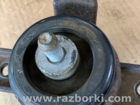 ФОТО Подушка двигателя для KIA Sorento Киев