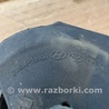 ФОТО Подушка двигателя для KIA Sorento Киев