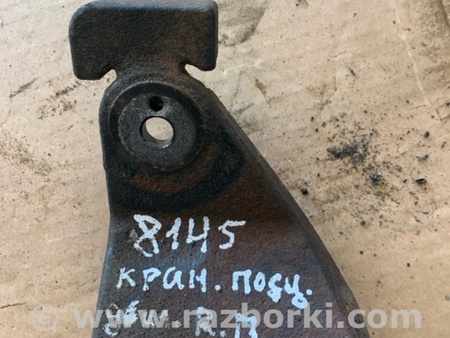ФОТО Кронштейн для KIA Sorento Киев
