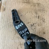 ФОТО Кронштейн для KIA Sorento Киев