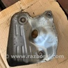 ФОТО Защита для KIA Sorento Киев