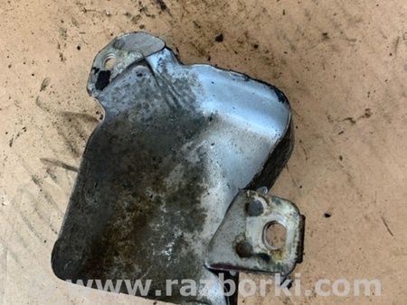 ФОТО Защита для KIA Sorento Киев