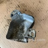 ФОТО Защита для KIA Sorento Киев