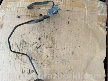 ФОТО Вакуумная трубка для KIA Sorento Киев