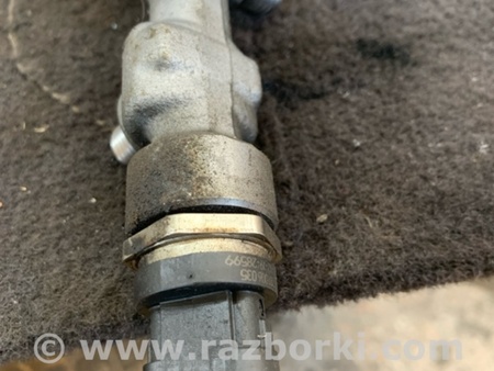 ФОТО Датчик для KIA Sorento Киев