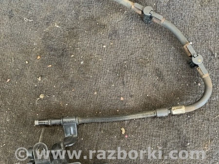 ФОТО Топливопровод для KIA Sorento Киев