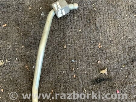 ФОТО Топливопровод для KIA Sorento Киев
