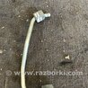Топливопровод KIA Sorento