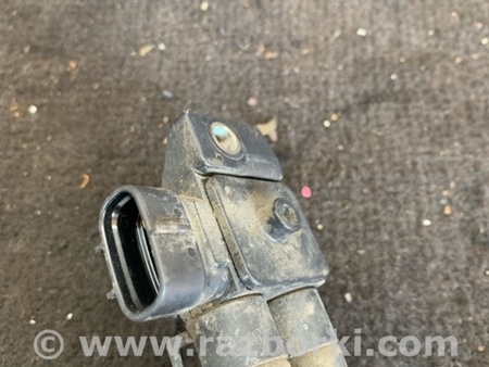 ФОТО Датчик для KIA Sorento Киев