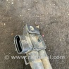 ФОТО Датчик для KIA Sorento Киев