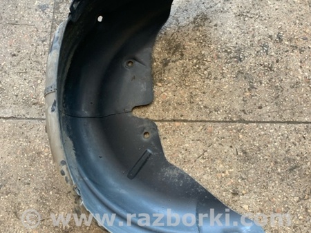 ФОТО Подкрылок для KIA Sorento Киев