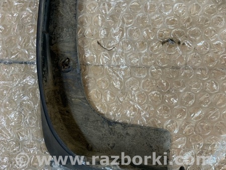 ФОТО Брызговик для KIA Sorento Киев