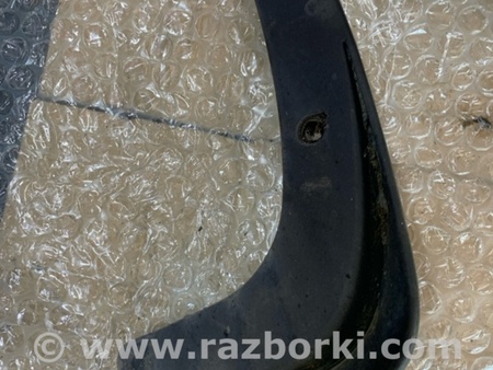 ФОТО Брызговик для KIA Sorento Киев