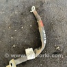 Провода прочие KIA Sorento