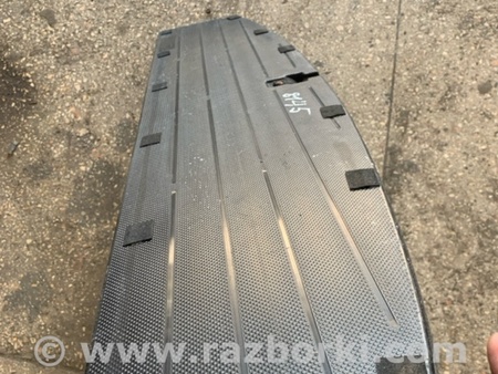 ФОТО Наполнитель багажника для KIA Sorento Киев