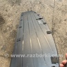 ФОТО Наполнитель багажника для KIA Sorento Киев