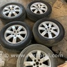 ФОТО Диски колесные комплект 5шт для KIA Sorento Киев