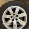 ФОТО Диски колесные комплект 5шт для KIA Sorento Киев