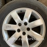 ФОТО Диски колесные комплект 5шт для KIA Sorento Киев