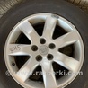 ФОТО Диски колесные комплект 5шт для KIA Sorento Киев