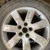 ФОТО Диски колесные комплект 5шт для KIA Sorento Киев