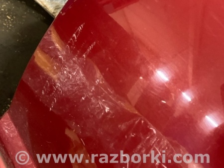 ФОТО Дверь для Subaru Forester SG Киев