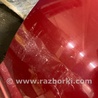 ФОТО Дверь для Subaru Forester SG Киев
