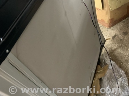 ФОТО Люк электрический для Subaru Outback Киев