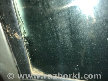 ФОТО Люк электрический для Subaru Outback Киев