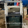 Люк электрический Subaru Outback