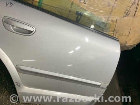 ФОТО Дверь для Subaru Outback Киев