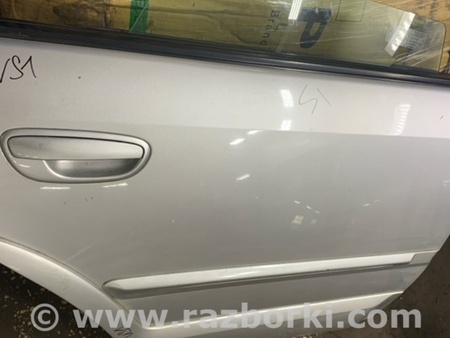 ФОТО Дверь для Subaru Outback Киев