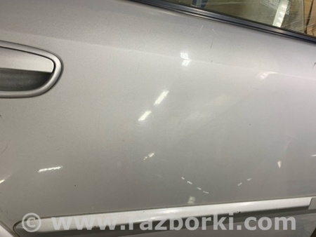 ФОТО Дверь для Subaru Outback Киев