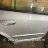 ФОТО Дверь для Subaru Outback Киев