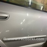 ФОТО Дверь для Subaru Outback Киев