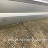 ФОТО Накладка на дверь для Subaru Outback Киев