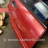 ФОТО Дверь для Subaru Forester SG Киев