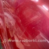 ФОТО Дверь для Subaru Forester SG Киев