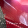 ФОТО Дверь для Subaru Forester SG Киев