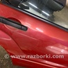 ФОТО Дверь для Subaru Forester SG Киев