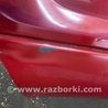 ФОТО Накладка на дверь для Subaru Forester SG Киев