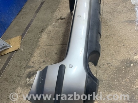 ФОТО Бампер для Subaru Outback Киев