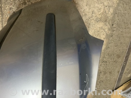 ФОТО Бампер для Subaru Outback Киев