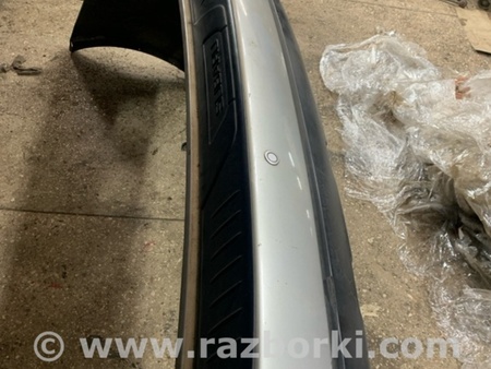 ФОТО Бампер для Subaru Outback Киев