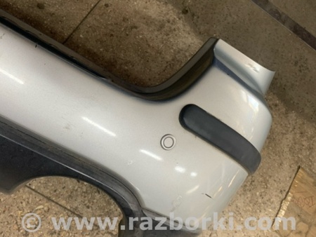 ФОТО Бампер для Subaru Outback Киев