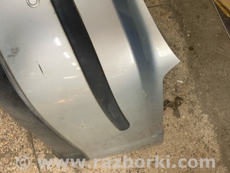 ФОТО Бампер для Subaru Outback Киев