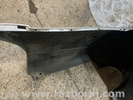 ФОТО Бампер для Subaru Outback Киев